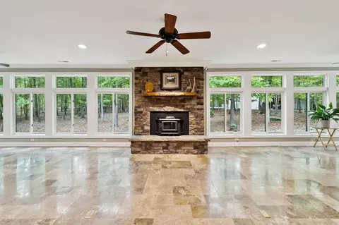 185 Reflection Dr, Dunlap, TN 37327 photo 31