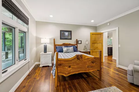 185 Reflection Dr, Dunlap, TN 37327 photo 49