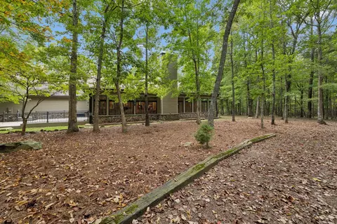 185 Reflection Dr, Dunlap, TN 37327 photo 68