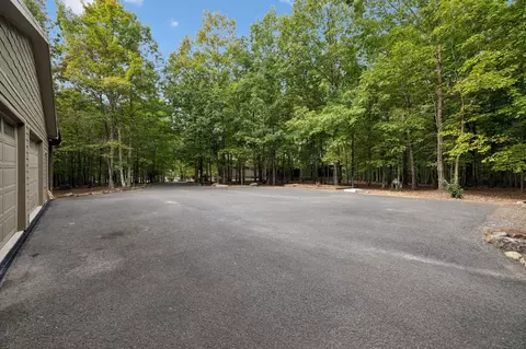 185 Reflection Dr, Dunlap, TN 37327 photo 63