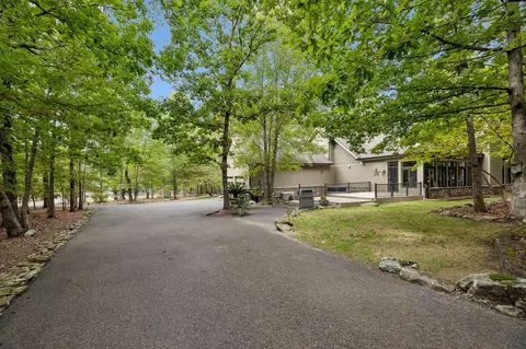 185 Reflection Dr, Dunlap, TN 37327 photo 64