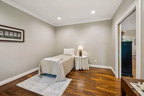 185 Reflection Dr, Dunlap, TN 37327 photo 55