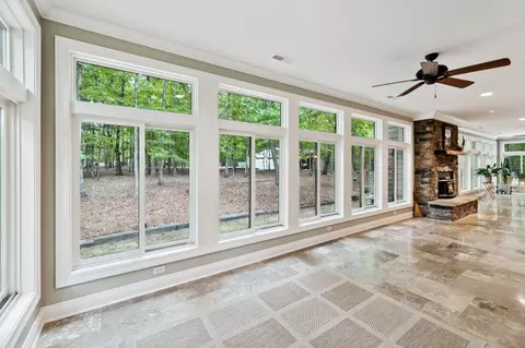 185 Reflection Dr, Dunlap, TN 37327 photo 30