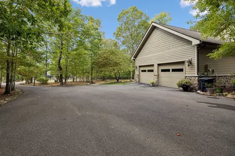 185 Reflection Dr, Dunlap, TN 37327 photo 65