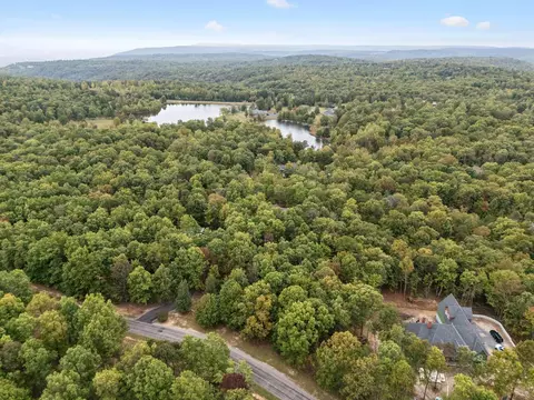 185 Reflection Dr, Dunlap, TN 37327 photo 78