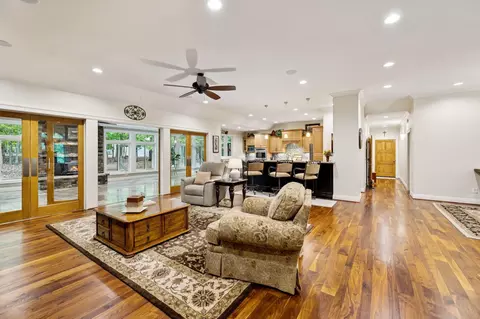 185 Reflection Dr, Dunlap, TN 37327 photo 15