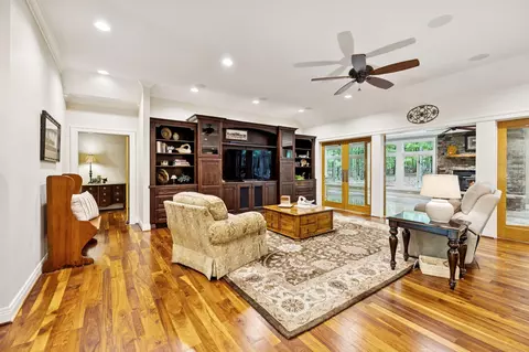 185 Reflection Dr, Dunlap, TN 37327 photo 13