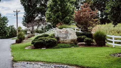 185 Reflection Dr, Dunlap, TN 37327 photo 81