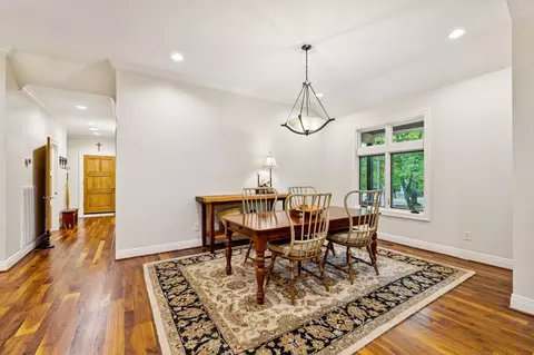 185 Reflection Dr, Dunlap, TN 37327 photo 11
