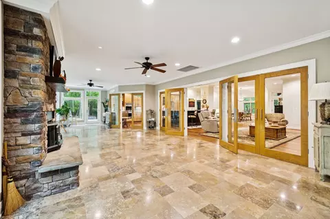 185 Reflection Dr, Dunlap, TN 37327 photo 36