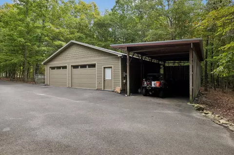 185 Reflection Dr, Dunlap, TN 37327 photo 61