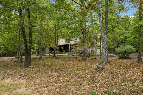 185 Reflection Dr, Dunlap, TN 37327 photo 8