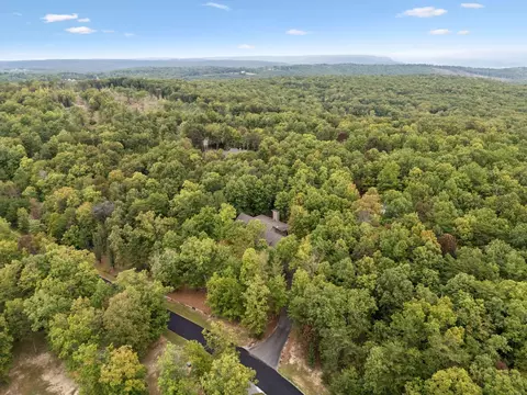185 Reflection Dr, Dunlap, TN 37327 photo 74