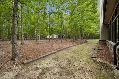 185 Reflection Dr, Dunlap, TN 37327 photo 66