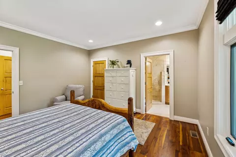 185 Reflection Dr, Dunlap, TN 37327 photo 50