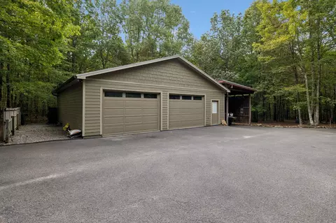 185 Reflection Dr, Dunlap, TN 37327 photo 62