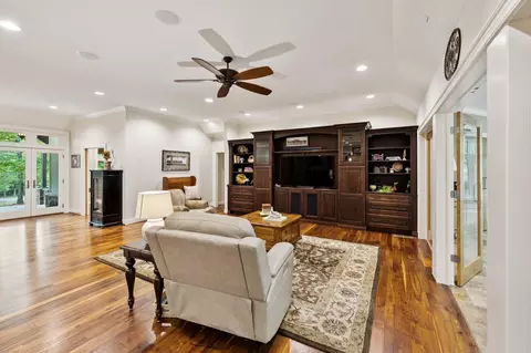 185 Reflection Dr, Dunlap, TN 37327 photo 19