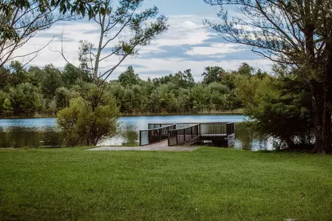 185 Reflection Dr, Dunlap, TN 37327 photo 84