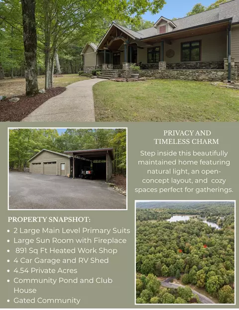 185 Reflection Dr, Dunlap, TN 37327