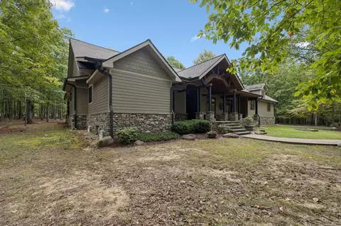 185 Reflection Dr, Dunlap, TN 37327 photo 73