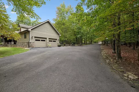 185 Reflection Dr, Dunlap, TN 37327 photo 72