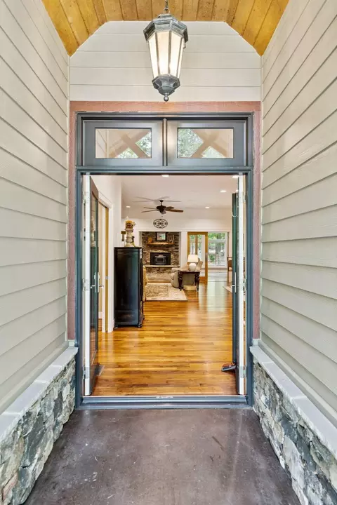 185 Reflection Dr, Dunlap, TN 37327 photo 9