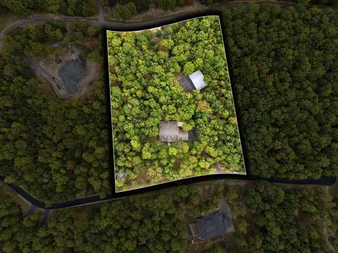 185 Reflection Dr, Dunlap, TN 37327 photo 69