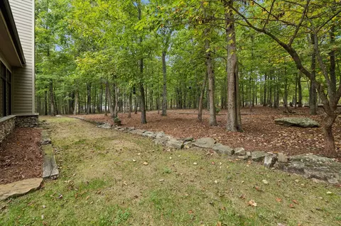 185 Reflection Dr, Dunlap, TN 37327 photo 67