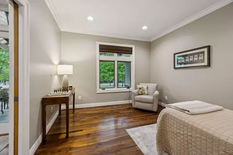 185 Reflection Dr, Dunlap, TN 37327 photo 56