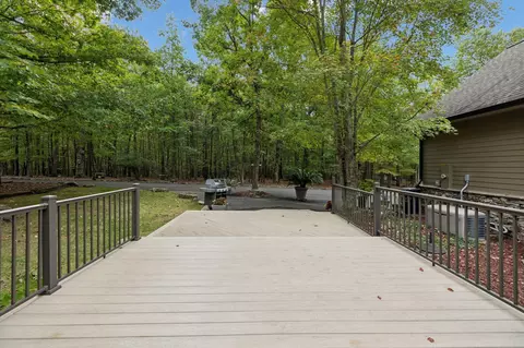 185 Reflection Dr, Dunlap, TN 37327 photo 60