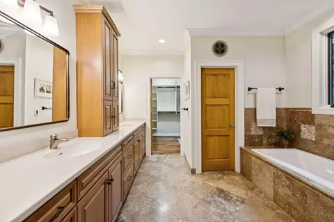 185 Reflection Dr, Dunlap, TN 37327 photo 45