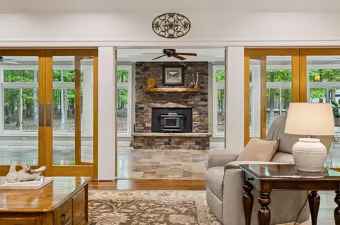 185 Reflection Dr, Dunlap, TN 37327 photo 16