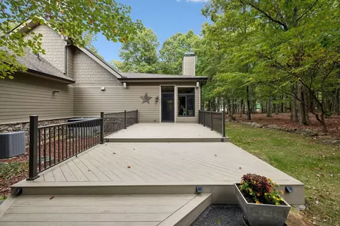 185 Reflection Dr, Dunlap, TN 37327 photo 58