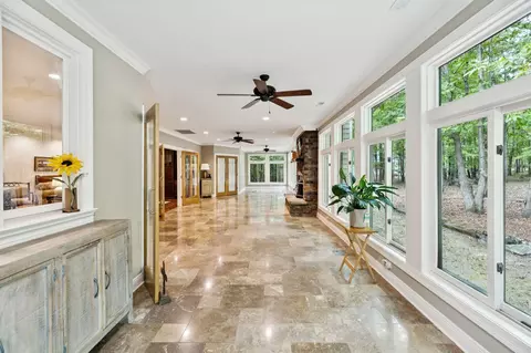 185 Reflection Dr, Dunlap, TN 37327 photo 34