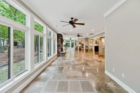 185 Reflection Dr, Dunlap, TN 37327 photo 35