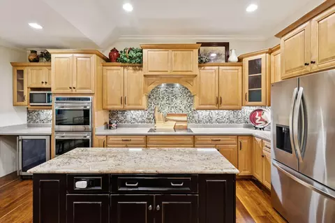 185 Reflection Dr, Dunlap, TN 37327 photo 24