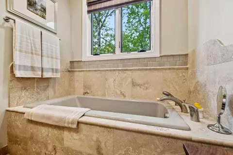 185 Reflection Dr, Dunlap, TN 37327 photo 53