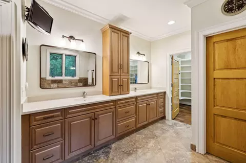 185 Reflection Dr, Dunlap, TN 37327 photo 44