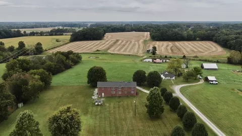 View/Area - 6808 Hester Rd, Springfield, TN 37172 photo 4 of 4