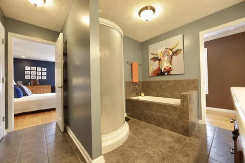 Bath - 6808 Hester Rd, Springfield, TN 37172 photo 1 of 4
