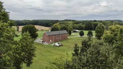 Other - 6808 Hester Rd, Springfield, TN 37172 photo 3 of 8