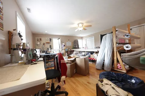 Other - 6808 Hester Rd, Springfield, TN 37172 photo 6 of 8