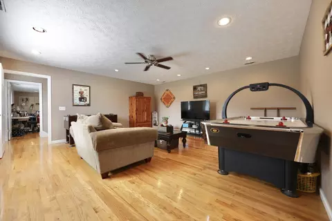 Other - 6808 Hester Rd, Springfield, TN 37172 photo 7 of 8
