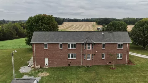 Exterior - 6808 Hester Rd, Springfield, TN 37172 photo 4 of 6