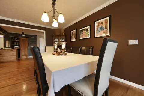 Dining - 6808 Hester Rd, Springfield, TN 37172 photo 3 of 3