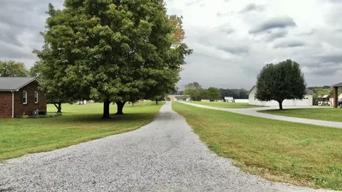 Other - 6808 Hester Rd, Springfield, TN 37172 photo 1 of 8