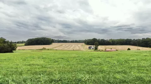 Other - 6808 Hester Rd, Springfield, TN 37172 photo 2 of 8