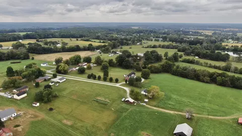 View/Area - 6808 Hester Rd, Springfield, TN 37172 photo 1 of 4