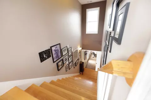 Entry Way - 6808 Hester Rd, Springfield, TN 37172 photo 5 of 7