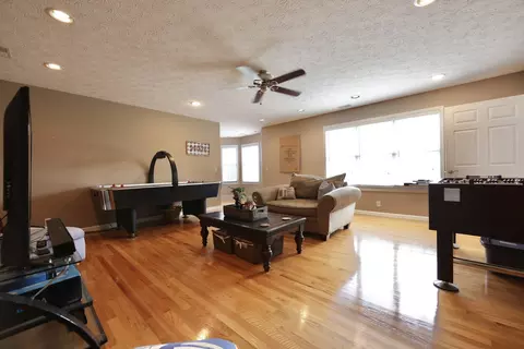 Other - 6808 Hester Rd, Springfield, TN 37172 photo 8 of 8